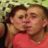 Максим Пушин