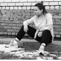 Кристина Певнева