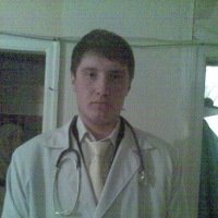 Николай Балан