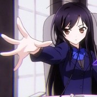 Артёмка Базакин