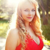 Анастасия Судниченко