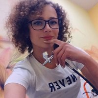 Анастасия Б.