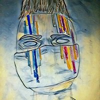 Максим Мамаев