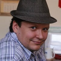 Евгений Соколов