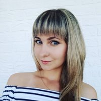 Вера Игнатова