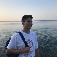 Вячеслав П.