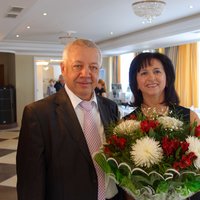 зоя жбакова