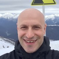 Александр Коптелов