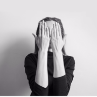 Настя Чаплин