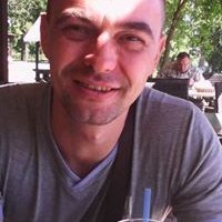 Алексей Николаевич