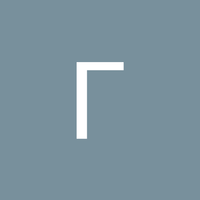 Григорий Б.