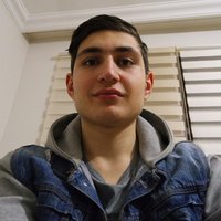 Шамиль Узденов