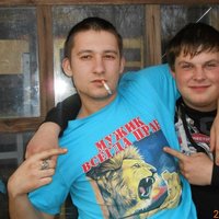 Илиен Перунов