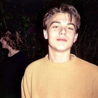 Екатерина В.