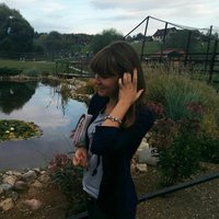 Катерина К.