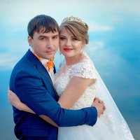 Светлана Казакова