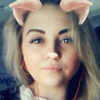 Людмила Макина