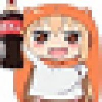 Владислав Д.