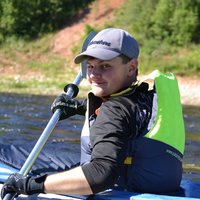 Александр Р.