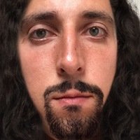 Александр Безлобов