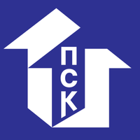 Ольга Малышева