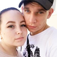 Елена Юдина