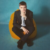 Андрей Шабанов "Зона Роста"