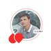 Антон Ахтемиров