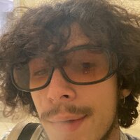 Roman Александрович