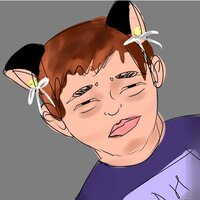 Александр Денисов