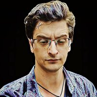 Григорий Л.