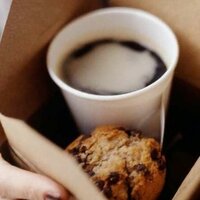 Умукусум Самадова