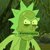 Антон Павлович