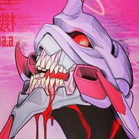 Иван Морозов