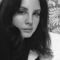 Elizabeth-Woolridge G.