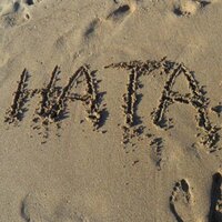 Наталья Ришко-Лобкович