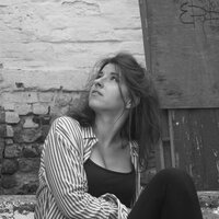 Екатерина П.