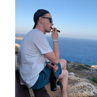 Павел Закоржевский