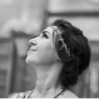 Елизавета Л.