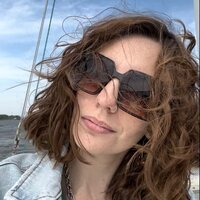 Анна Матвеева