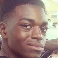 Константин Воронкин