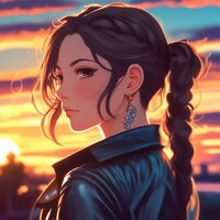 Анастасия Л.