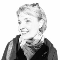 Ольга Гуслева