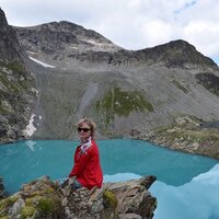 Виктория Г.