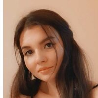 Алёна Гладыш