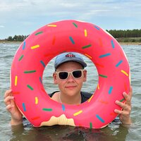 Алмаз Ахметгареев Альбертович