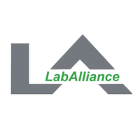 LabAlliance