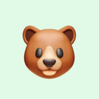 Ксения Кириллова