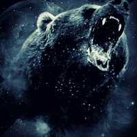 Михаил Шайдуров