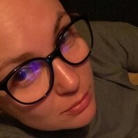 Анастасия Л.